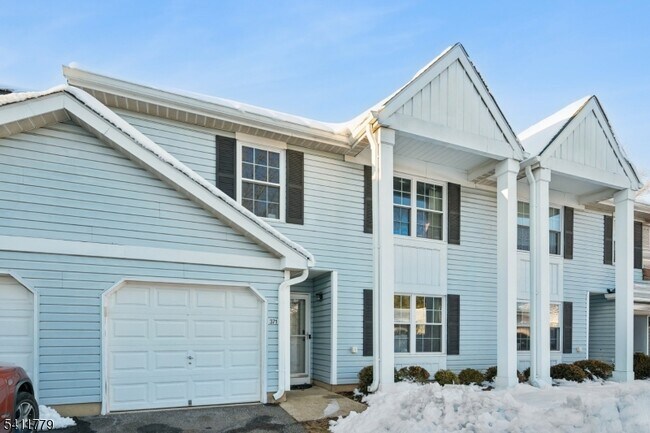 Foto del edificio - 371 Hawkshead Way