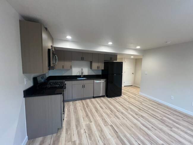 Foto del edificio - 3923 W Rock Is Ave