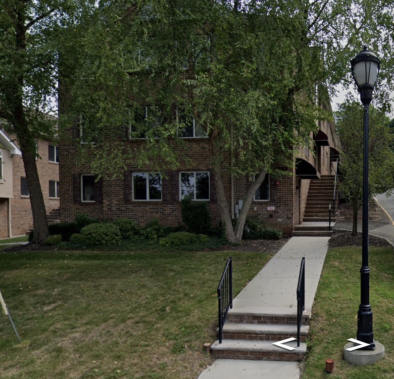 4 Lane Ave, Caldwell, NJ 07006 4 Lane Ave Caldwell, NJ Apartments for Rent in Caldwell