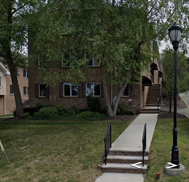 4 Lane Ave Apartments in Caldwell, NJ