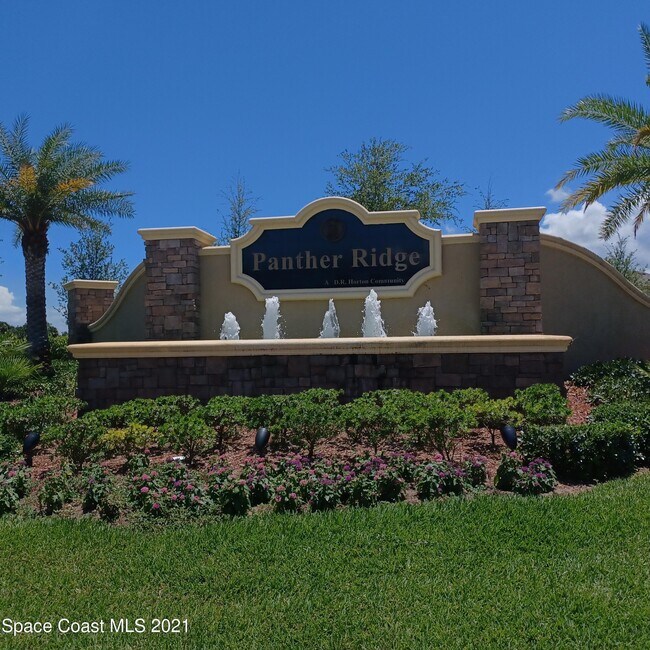 Foto del edificio - 6558 Marble Rd