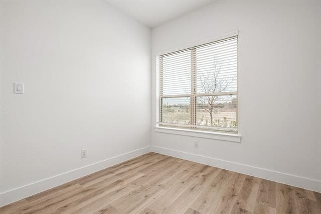 Building Photo - 1232 Arkansas Spgs St