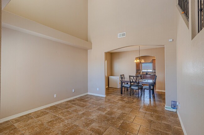 Foto del edificio - 3240 Peruvian Paso