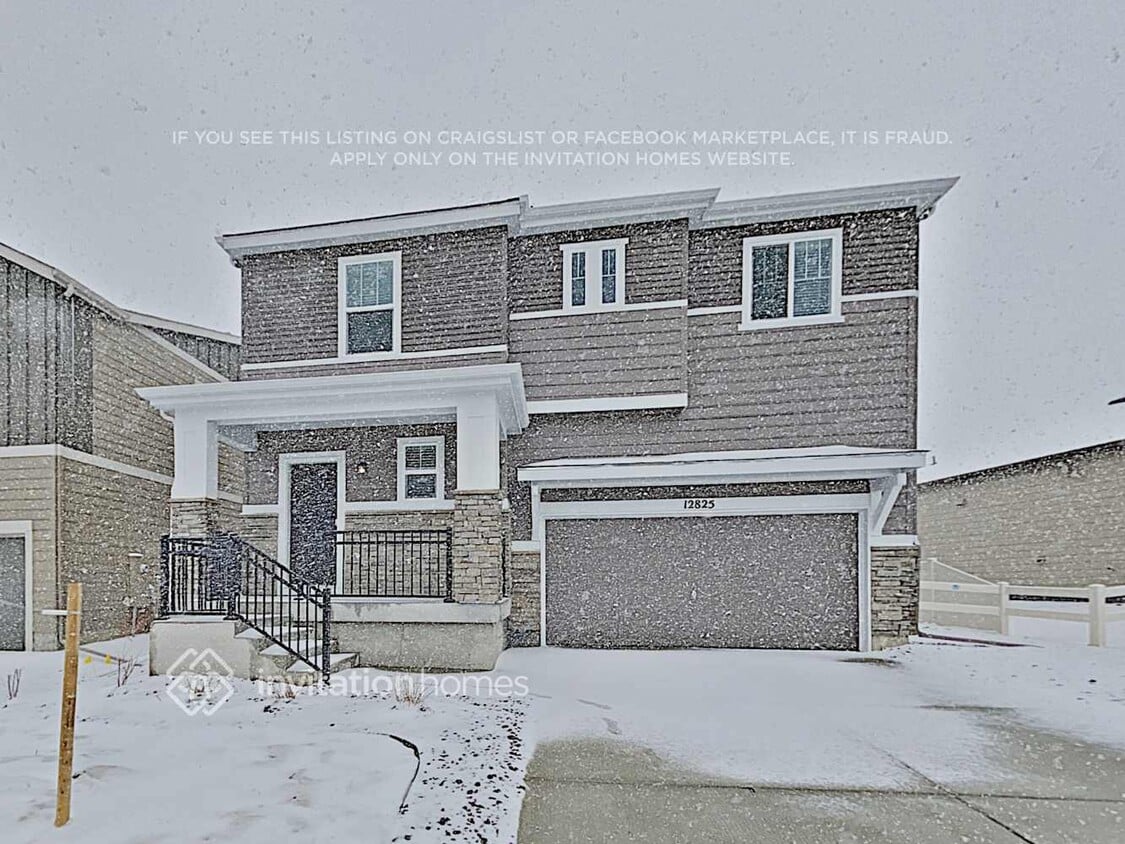 Primary Photo - 12825 Billingsley Trail