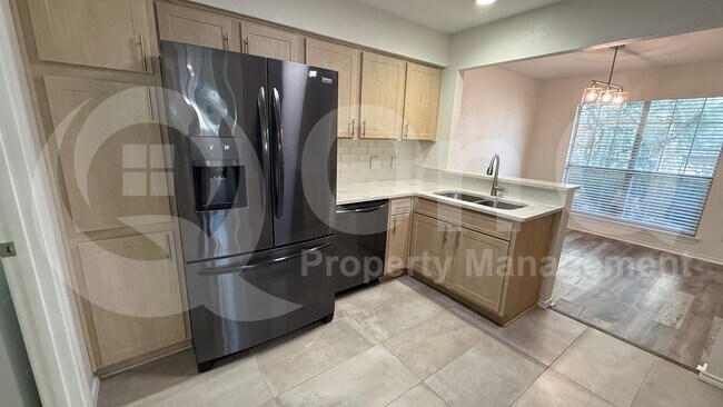 Building Photo - 17910 Windflower Way