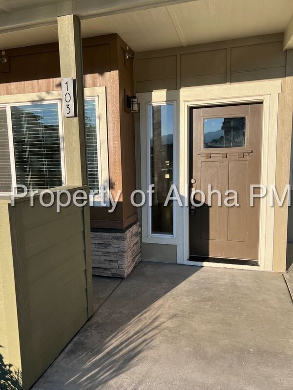 Foto del edificio - 3514 E Grand Forest Dr