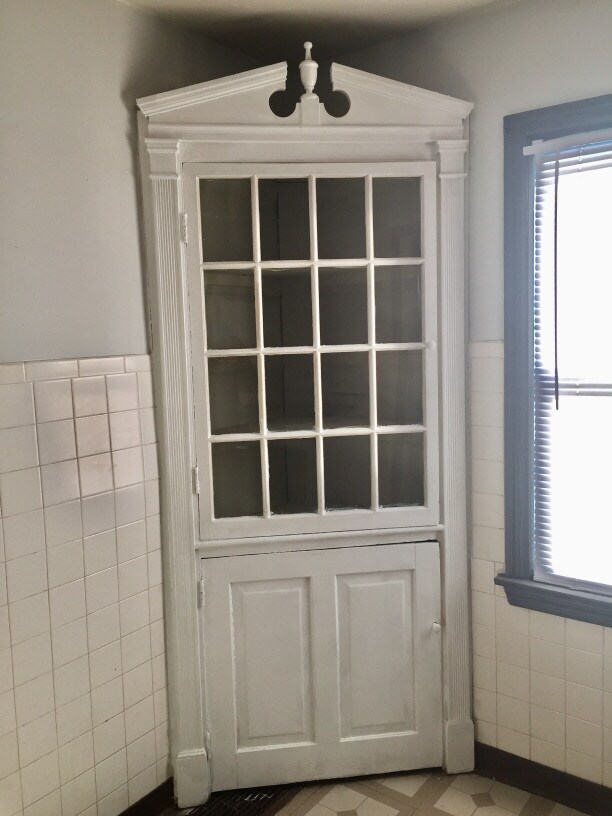Foto del edificio - 5049 Jefferson St