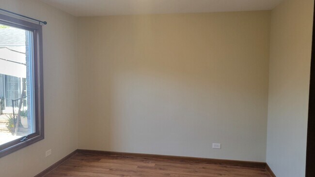 Foto del edificio - 104 Quail Dr