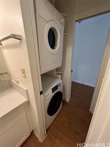 Foto del edificio - 2345 Ala Wai Blvd