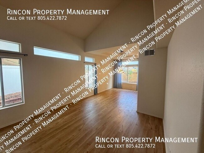 Foto del edificio - 6 Livermore Ave