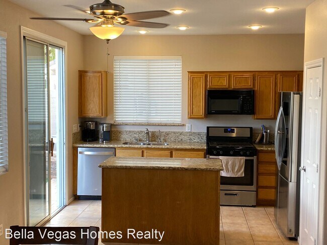 Building Photo - 266 Horizon Pointe Cir
