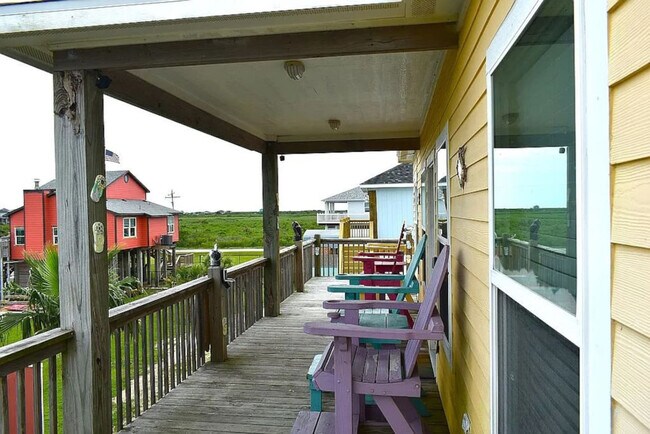 Building Photo - 118 Ocean Tide Dr