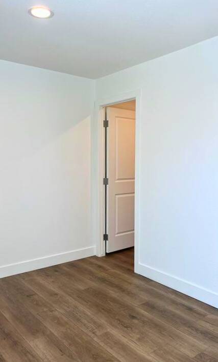 Foto del edificio - 1431 N French St