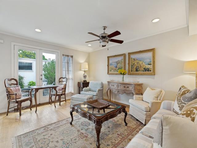 Foto del edificio - 7617 Riverbrook Dr