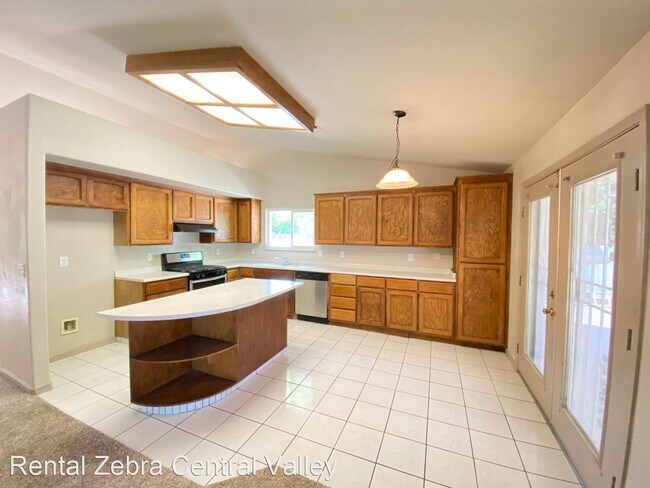 Building Photo - 3 br, 2 bath House - 3884 Canvasback Ct.