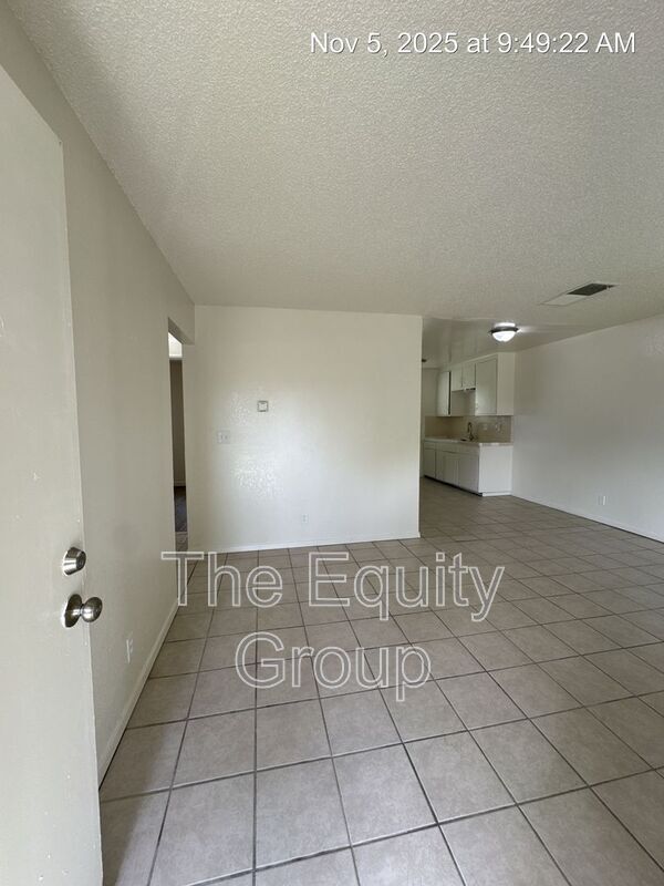 Foto del edificio - 2020 North Ave