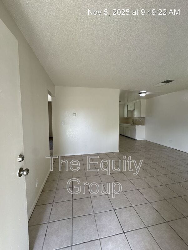 Building Photo - 2020 North Ave