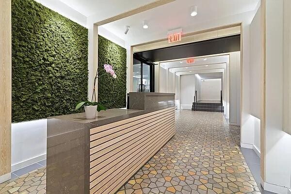 Foto del edificio - 220 W 24 St