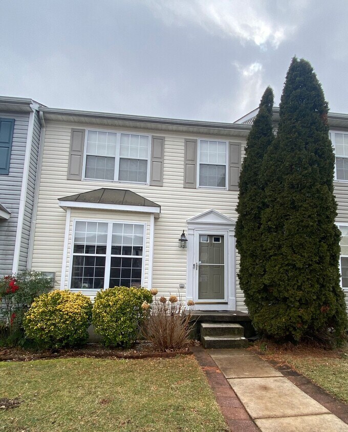 Primary Photo - 309 Copperfield Ln