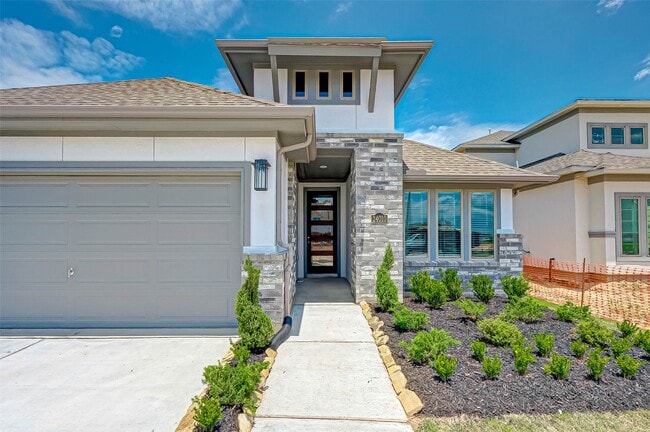 Foto del edificio - 24010 Barnett Overlook