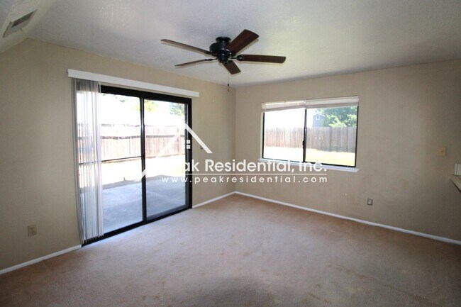Building Photo - 3 br, 2.5 bath House - 7669 Windbridge Drive