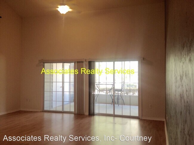 Building Photo - 2 br, 2 bath House - 1559 NW 29th Rd Unit 3