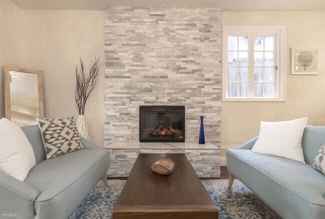 Foto del edificio - 4 br, 3 bath House - 3810 Poseidon