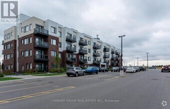 Building Photo - 62-262 Sky Harbour Dr