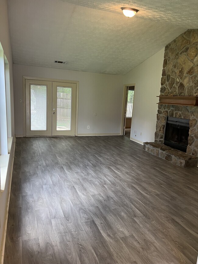 Photo - 5928 Trent Jones Way Townhome