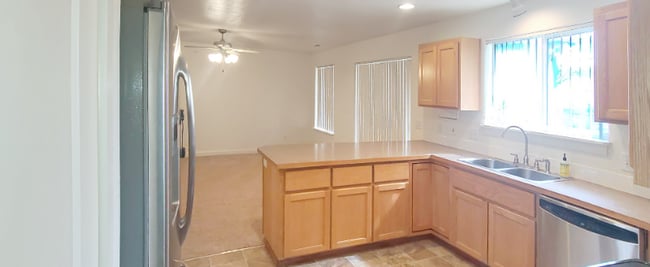Building Photo - 4102 Brookie Dr