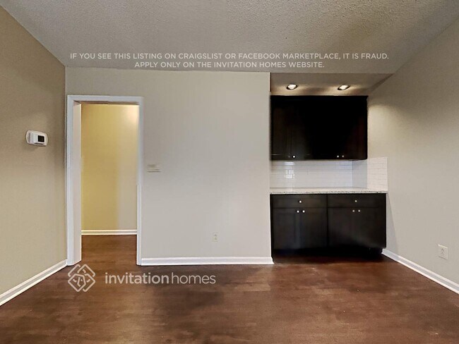 Foto del edificio - 1908 Dembrigh Ln