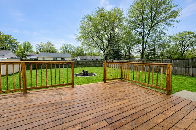 Foto del edificio - 7100 Nathan Hale Way