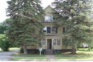 Primary Photo - 41 Elm St