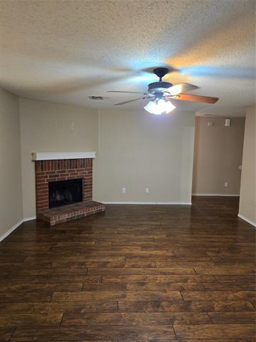 Building Photo - 645 Granite Ridge Dr