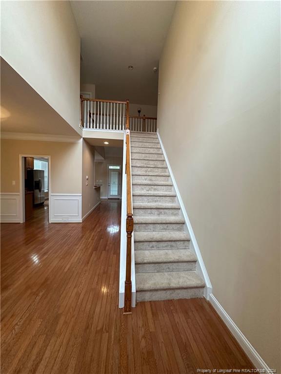 Foto del edificio - 87 Cottswold Ln