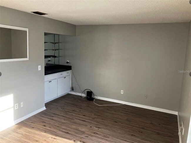 Foto del edificio - 10722 Crowngate Ln