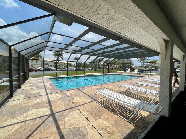 Building Photo - 26485 Rampart Blvd