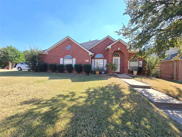 Foto principal - 5213 Meadowland Dr