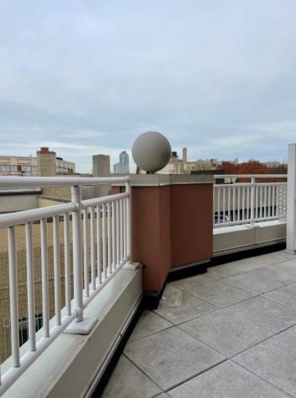 Foto del edificio - 50 Oceana Dr W