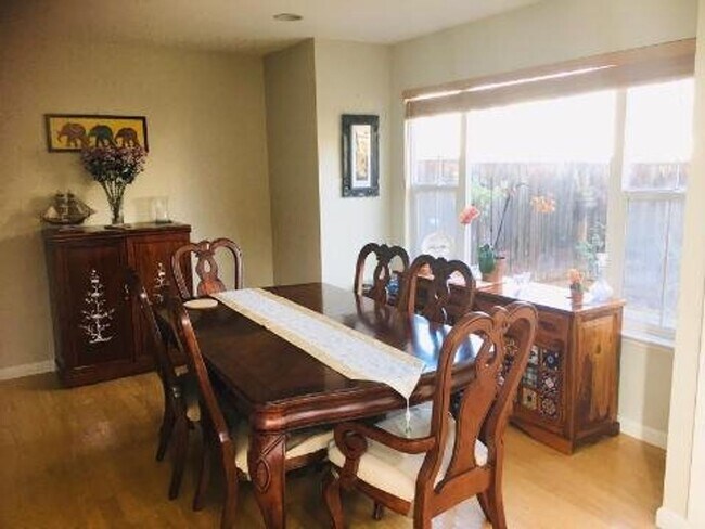 Building Photo - Shapell Cedar Bridge San Ramon 3 Br., 2.5 ...