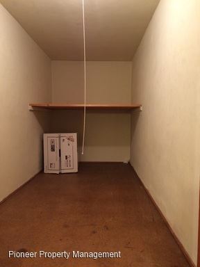 Foto del edificio - 605 S Phillips Ave