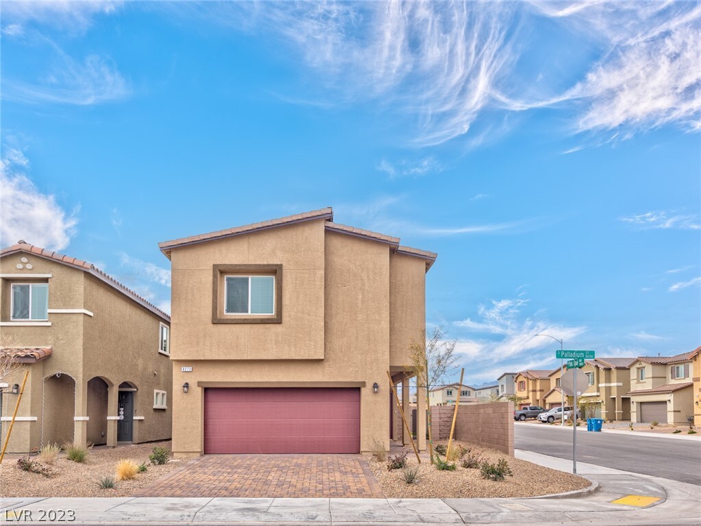 Foto principal - 8273 Palladium St