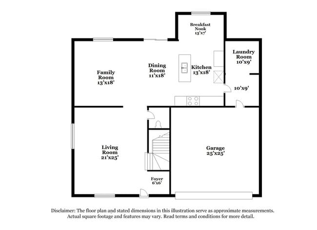 Building Photo - 8623 N 68th Dr
