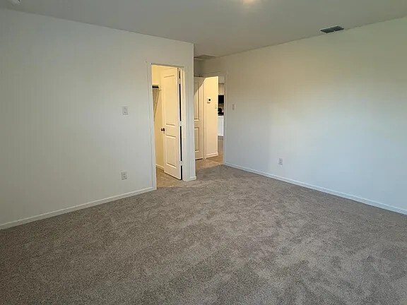 Building Photo - 1655 Lercara Ln