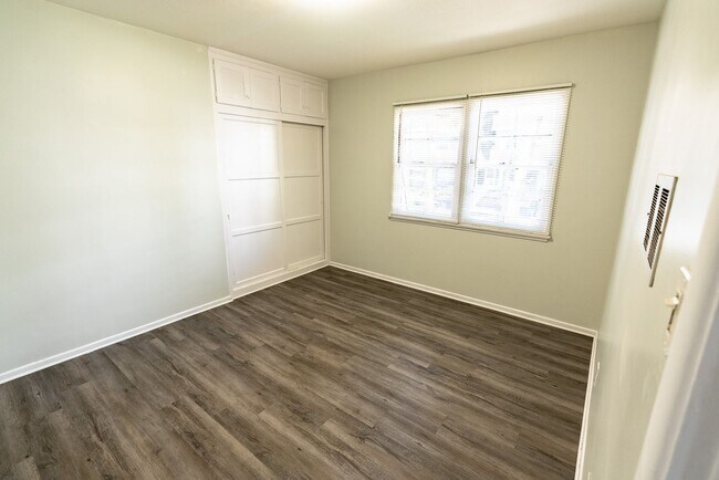 Foto del interior - 7056 Lanewood Ave