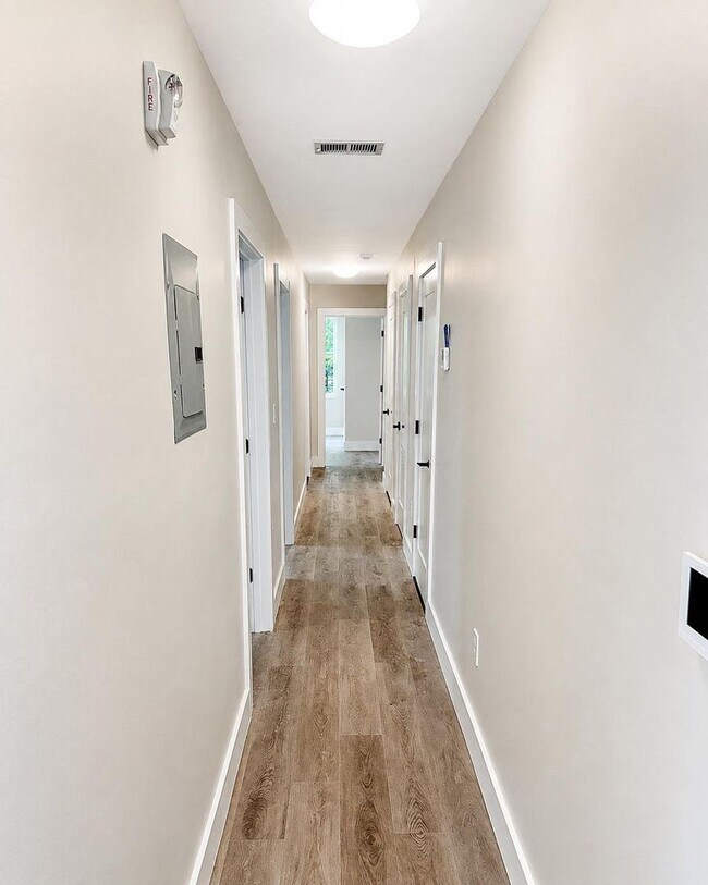 Foto del edificio - 915 Grove St