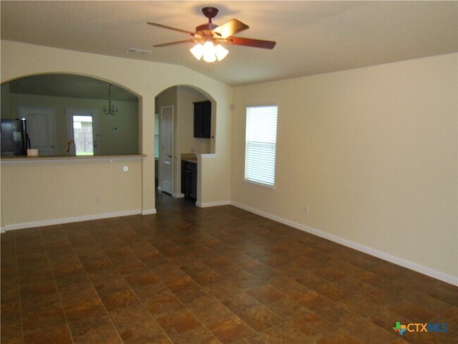 Building Photo - 1038 Mellow Breeze