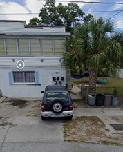 Building Photo - 7295 60th St