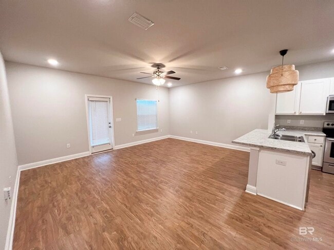 Building Photo - 25806 Pollard Rd