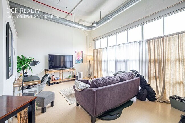 Foto del edificio - 720 N 5th St